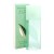 Elizabeth Arden Green Tea Woda perfumowana damska spray 100 ml