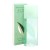 Elizabeth Arden Green Tea Woda perfumowana damska spray 100 ml