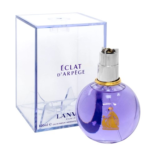 Lanvin Eclat D'Arpege woda pefrumowana damska spray 100 ml