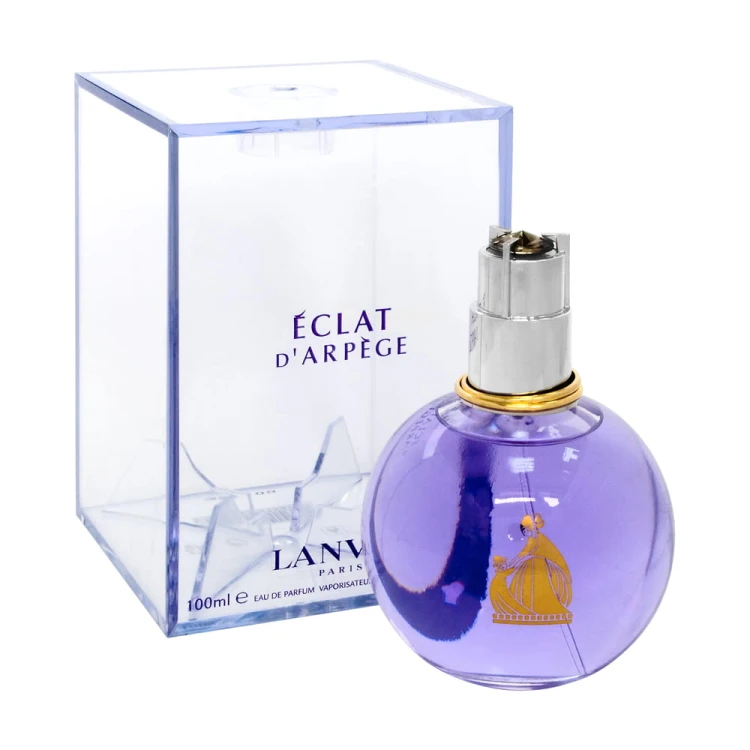 Lanvin Eclat D'Arpege woda pefrumowana damska spray 100 ml