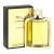 Jaguar Classic Gold woda toaletowa 100 ML