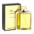 Jaguar Classic Gold woda toaletowa 100 ML