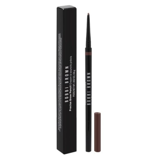 BOBBI BROWN PRECISE BROW PENCIL - WARM BROWN 0,6G
