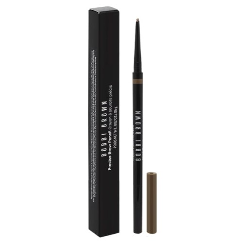 BOBBI BROWN PRECISE BROW PENCIL - WARM BLONDE 0,6G