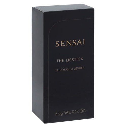 KANEBO SENSAI THE LIPSTICK 05 HIMAWARI ORANGE 3,5G