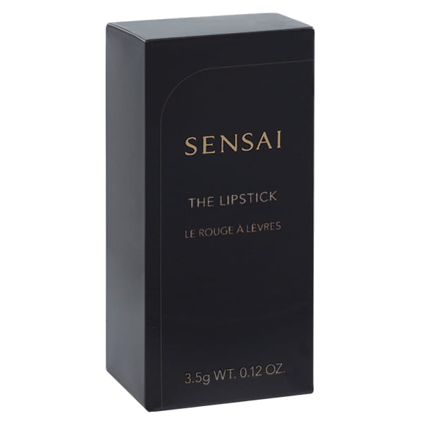 KANEBO SENSAI THE LIPSTICK 05 HIMAWARI ORANGE 3,5G