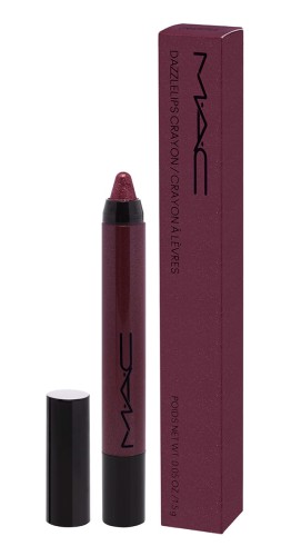 MAC DAZZLELIPS CRAYON - GRAPEFUL 1,5G