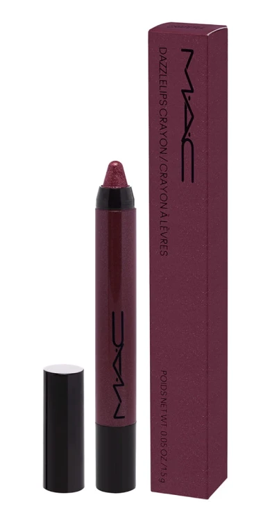 MAC DAZZLELIPS CRAYON - GRAPEFUL 1,5G