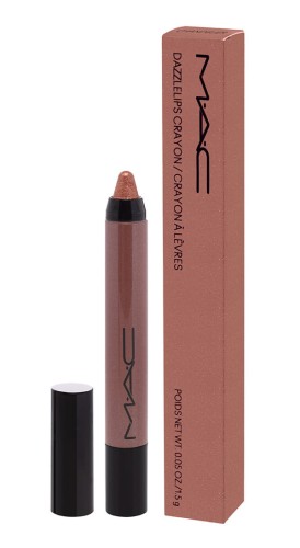 MAC DAZZLELIPS CRAYON - CHANDELIER 1,5G