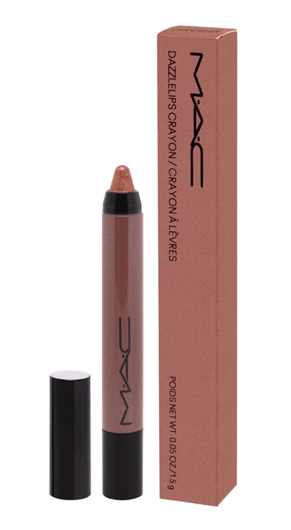 MAC DAZZLELIPS CRAYON - CHANDELIER 1,5G