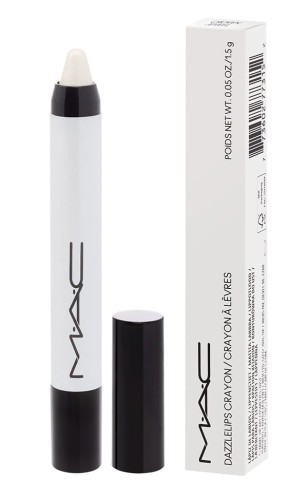 MAC DAZZLELIPS CRAYON - CROWN JEWEL 1,5G