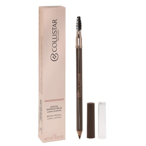 COLLISTAR PROFESSIONAL EYEBROW PENCIL 2 DOVE