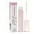 MAC LIPGLASS AIR FROZEN 5ML