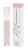 MAC LIPGLASS AIR FROZEN 5ML