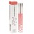 MAC LIPGLASS AIR SPRITZ 5ML