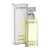 Calvin Klein  Eternity   woda perfumowana damska  100 ml