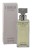 Calvin Klein  Eternity   woda perfumowana damska  100 ml