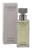 Calvin Klein  Eternity   woda perfumowana damska  100 ml