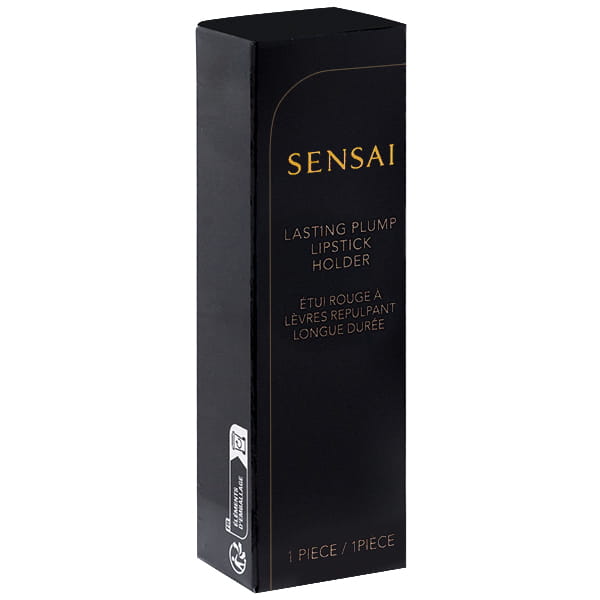 KANEBO SENSAI LASTING PLUMP LIPSTICK HOLDER