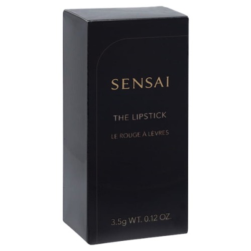 KANEBO SENSAI THE LIPSTICK 12 AJISAI MAUVE 3,5G