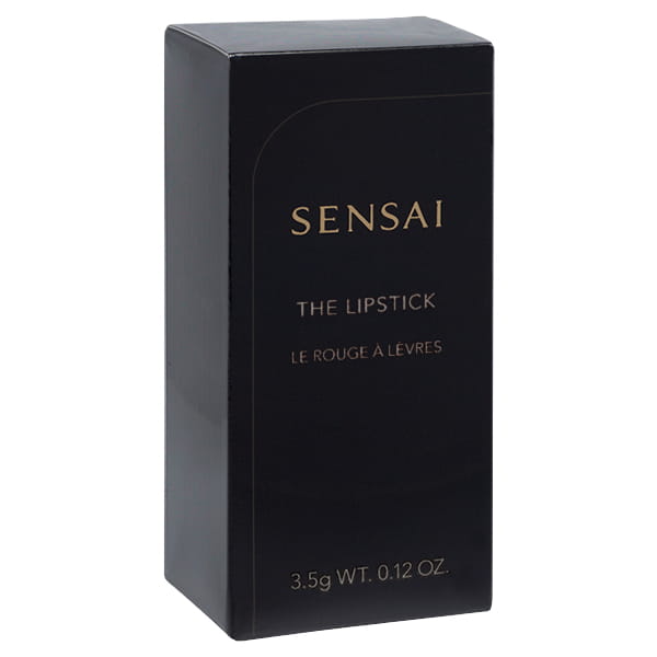 KANEBO SENSAI THE LIPSTICK 12 AJISAI MAUVE 3,5G