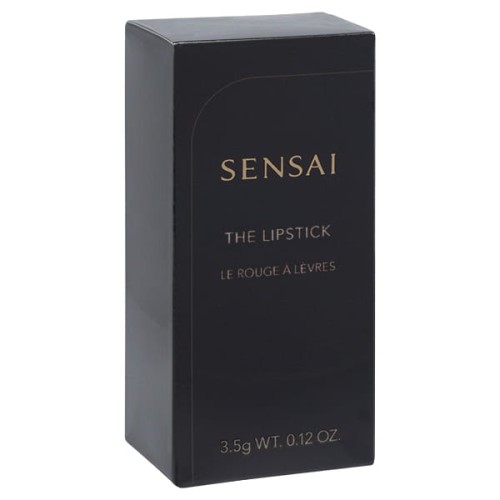 KANEBO SENSAI THE LIPSTICK 13 SHIARAYURI NUDE 3,5G