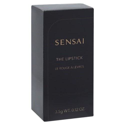 KANEBO SENSAI THE LIPSTICK 14 SUZURAN NUDE 3,5G