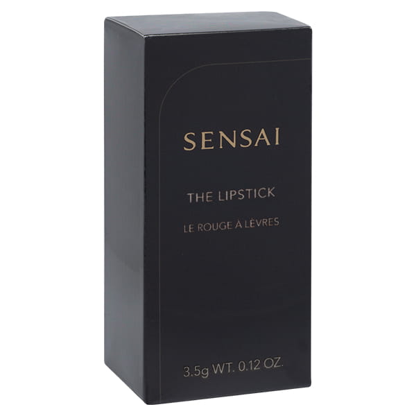 KANEBO SENSAI THE LIPSTICK 14 SUZURAN NUDE 3,5G