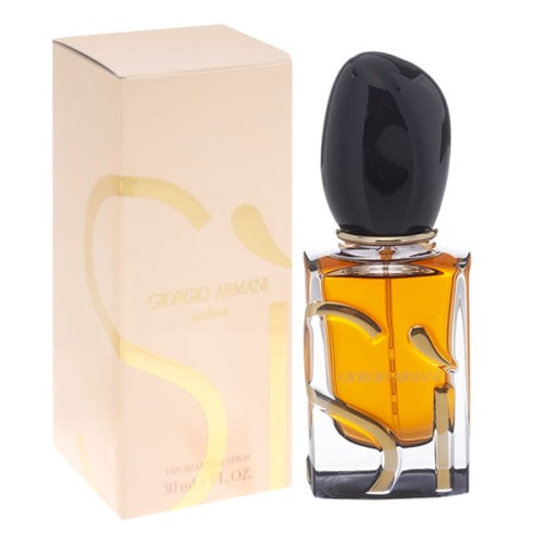 ARMANISi Parfum Perfumy 30 ml