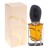 ARMANISi Parfum Perfumy 30 ml