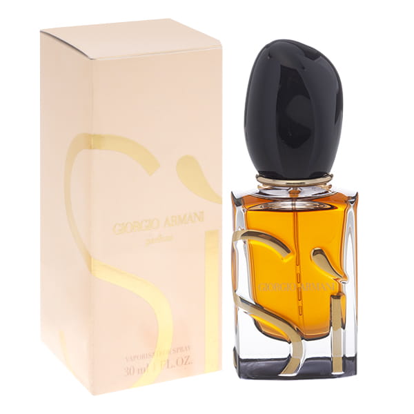 ARMANISi Parfum Perfumy 30 ml