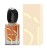 ARMANISi Parfum Perfumy 30 ml