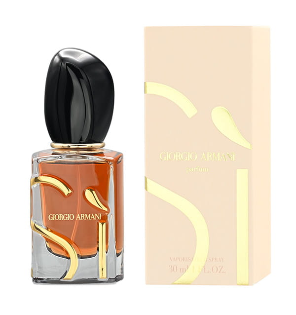 ARMANISi Parfum Perfumy 30 ml