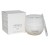 KANEBO  Sensai Absolute Silk Cream   Krem odmładzjący z jedwabiem 40ML