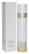 KANEBO SENSAI  ABSOLUTE SILK MICRO MOUSSE TREATMENT   Esencja do twarzy 90ml