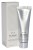 KANEBO  Sensai Cellular Pefrormance Advenced Day Cream   Liftingujący krem na dzień 50ML