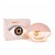 KENZO  World   Woda toaletowa damska 30 ml