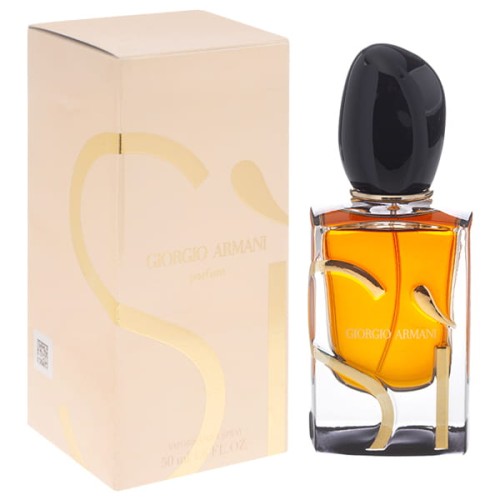 ARMANISi ParfumPerfumy 50 ml