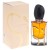 ARMANISi ParfumPerfumy 50 ml