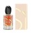 ARMANISi ParfumPerfumy 50 ml
