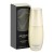 Kanebo  Sensai Ultimate The Emulsion  Odżywcza emulsja do twarzy 60ml