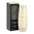 Kanebo  Sensai Ultimate The Emulsion  Odżywcza emulsja do twarzy 60ml