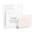 Kanebo  Sensai  Foundation Sponge  Gąbka do podkładu