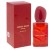 ARMANI SI PASSIONE RED MUSK Woda perfumowana damska 30 ml