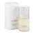 Kanebo Sensai Cellular Performance Throat & Bust Lifting Effect Formula   Serum liftingujące szyję i dekolt  100 ml