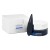 Kanebo  Sensai Cellular Performance Extra Intensive Mask  Maseczka do twarzy 75 ml