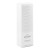 Kanebo Sensai Silky Purifying Cleansing Milk  Mleczko do demakijażu 150 ml