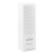 Kanebo Sensai Silky Purifying Cleansing Milk  Mleczko do demakijażu 150 ml