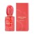 ARMANI SI PASSIONE RED MUSK Woda perfumowana damska 30 ml