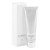 Kanebo  Sensai Cellular Performance Mask  Maseczka do twarzy 100ml